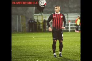 La fortuna di giocare a calcio nelle Isole Far Oer