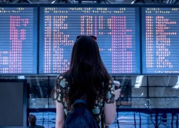 Spostamenti dal 3 giugno: Buona notizia per gli italiani all’estero