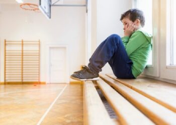 Il coordinamento associazioni chiede alla Regione interventi a tutela delle persone con sindrome di Down, Autismo e Disabilità