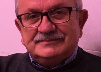 Coronavirus, la riflessione del Prof. Carmine Talarico, già Sindaco di Crotone e, per due consiliature, presidente dell’Ente Intermedio