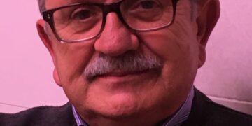 Coronavirus, la riflessione del Prof. Carmine Talarico, già Sindaco di Crotone e, per due consiliature, presidente dell’Ente Intermedio