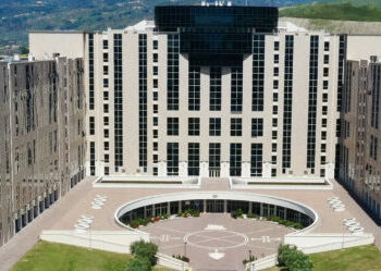 Approvato progetto GREEN-skiLls, coordinato dalla Regione Calabria, per la promozione politiche attive del lavoro e attività formative innovative