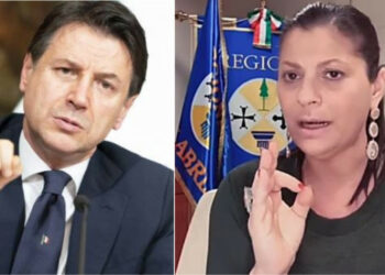 Coronavirus, Fase 2: Calendario aperture delle attività in Calabria dal 4 maggio al 1 giugno