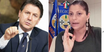 Coronavirus, Fase 2: Calendario aperture delle attività in Calabria dal 4 maggio al 1 giugno