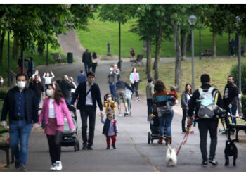 Coronavirus, il Comitato “Provincia della Magna Grecia”: “con la fase 2 si rischia un affossamento totale”