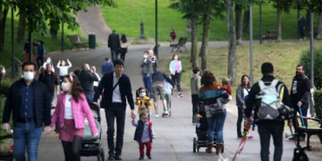 Coronavirus, il Comitato “Provincia della Magna Grecia”: “con la fase 2 si rischia un affossamento totale”