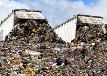 Calabria: D’Ippolito (M5S) contro l’ordinanza Santelli, “crea danni ai territori, siamo con i sindaci, inammissibile utilizzare discariche già piene”