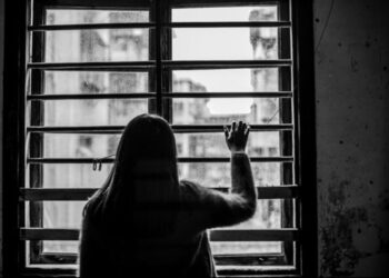 Coronavirus: Una giovane donna di Strongoli positiva al covid scrive al presidente Jole Santelli, ecco la sua testimonianza