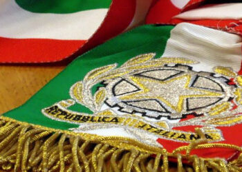 Il Ministero dell’Interno ha messo in pagamento 900 mln di euro ai comuni e 150 mln a province e città metropolitane