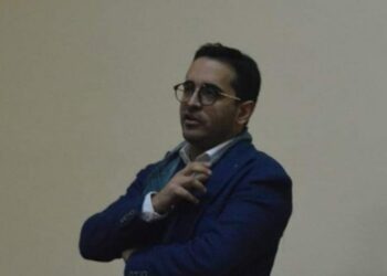 Ercole Caligiuri (dkr): l’Autolinee Romano riattivi 3 importanti corse da e per Strongoli