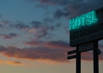 Coronavirus: Gli albergatori chiedono aiuto al Governo