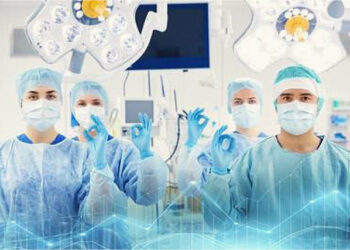 Crotone: Celebrata il 12 maggio la Giornata internazionale dell’infermiere