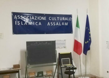 Cirò Marina: l’Associazione Islamica Assalam organizza la preghiera di fine Ramadan, domenica 24 allo Stadio