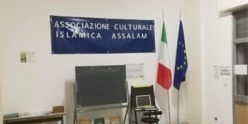 Cirò Marina: l’Associazione Islamica Assalam organizza la preghiera di fine Ramadan, domenica 24 allo Stadio