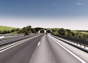 Il 19 maggio al via i lavori del Terzo megalotto della nuova SS 106 Sibari-Roseto Capo Spulico