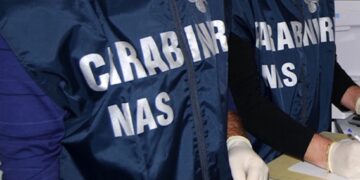 Coronavirus, Prefettura: Al via Task force per controlli sul rispetto delle regole nelle aziende della provincia di Crotone