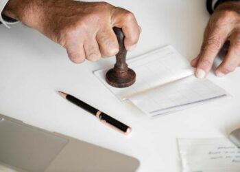 Coronavirus, Crotone: da lunedì 18 maggio, in consegna i permessi di soggiorno