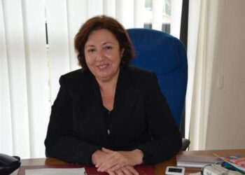 Crotone, il prossimo autunno si vota per le amministrative ed è già tempo di pensare al candidato Sindaco