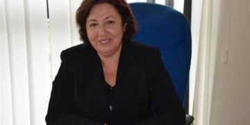 Crotone, il prossimo autunno si vota per le amministrative ed è già tempo di pensare al candidato Sindaco