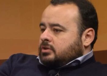 Sentenza TAR, Vito Pitaro deluso: “Il Governo si è accanito smorzando l’entusiasmo dei calabresi”