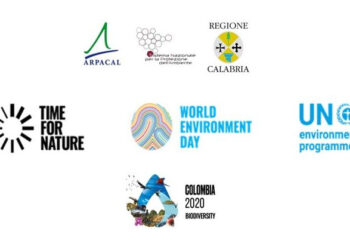 5 giugno, Giornata Mondiale dell’Ambiente: un video Arpacal per le scuole della Calabria