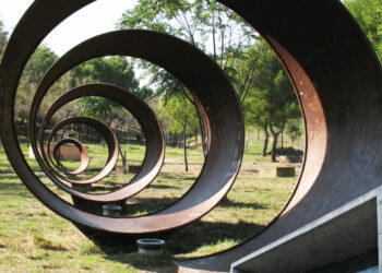 Musica, arte, cinema e sport : Al via la stagione estiva 2020 al Museo e Giardini di Pitagora