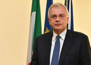 Decreto rilancio, Talarico: “Per i Comuni un’occasione da non perdere per salvare i bilanci”