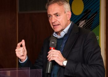 In pagamento 29 milioni dalla Regione per saldo Domanda Unica per oltre 53.000 agricoltori calabresi