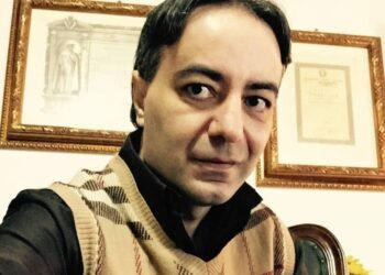 Coronavirus, Appello dell’Avv. Rocca (MF): “Riaprire i Tribunali in Sicurezza”