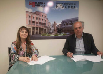 Video Calabria mette un canale televisivo a disposizione dell’Ufficio scolastico regionale per la Calabria