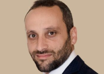 Crucoli Torretta: oggi pomeriggio i funerali di Giacomo Capalbo, ennesima vittima sulla 106