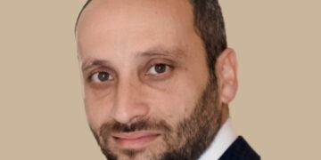 Crucoli Torretta: oggi pomeriggio i funerali di Giacomo Capalbo, ennesima vittima sulla 106