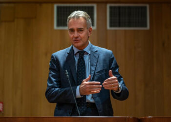 Riparti Calabria: dalla Regione 10 milioni di euro ai comuni per finanziare “buoni spesa” per famiglie in difficoltà