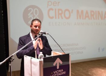 Dell’Aquila su emergenza Cinghiali: le misure adottate dalla Regione non sono sufficienti