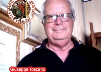 A Cosenza la fusione, allo Jonio Magna Graecia