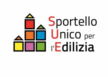 Il Comune di Crotone attiva lo Sportello Unico per l’Edilizia