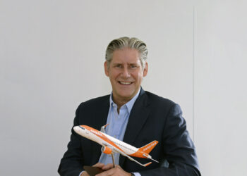 EasyJet si scusa apertamente con tutti i calabresi e la Regione Calabria per la descrizione offensiva all’interno del sito