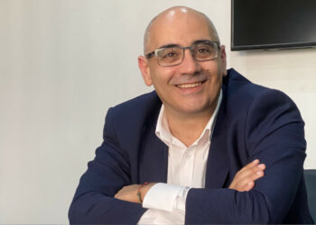 De Simone del Coordinamento Provinciale Fratelli d’Italia sulle elezioni di Crotone