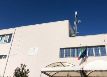 Asoc1920 Award, vince per la Calabria il team “Terra di mezzo” dell’Istituto Tecnico Nautico “M. Ciliberto” di Crotone