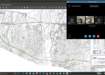 SS 106 Sibari – Corigliano-Rossano – Mandatoriccio: “Si lavora ad una strada a quattro corsie”
