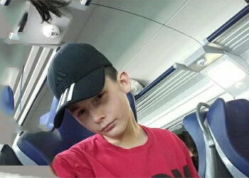 Terribile incidente a Lucca tra scooter e moto: 3 morti tra cui Samuele, figlio di Domenico Leto di Cirò Marina