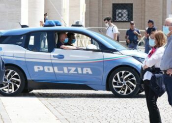 Si chiude la fase 2: controlli anti Covid-19 su 4.260.583 persone e su 1.523.707 attività