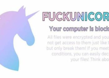 Si finge App “Immuni” per bloccare il Pc: l’App già nel mirino dei truffatori telematici