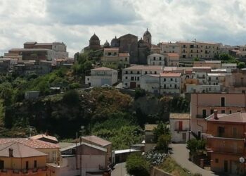 Elezioni comunali Strongoli: il PD invita le forze presenti sul territorio a condividere da subito l’azione politica e programmatica