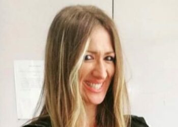 La Cassazione ha stabilito che danno morale e danno biologico sono entrambi risarcibili