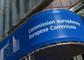 L’allarme dell’assessore Gallo: “Commissione Europea pronta a chiudere Arcea”