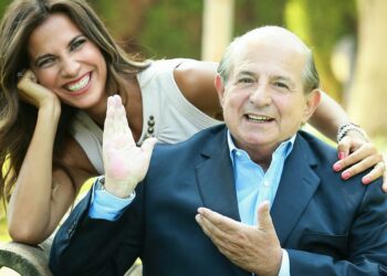 “I Fatti Vostri” di Rai 2 il programma condotto anche da Roberta Morise, Oggi alle 11.15 in diretta da Isola Capo Rizzuto