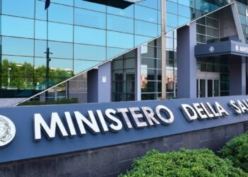 Sanità Calabria, anche il Ministero della Salute boccia Cotticelli