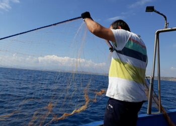 Isola Capo Rizzuto: la regione si attivi per sbloccare le royalties
