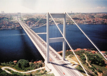 Magna Graecia: “in consiglio ripropongono il Ponte sullo stretto mentre la fascia jonica continua a essere boicottata”